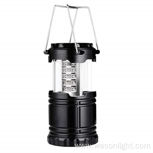 As Seen On Tv 145 Lumens Small Light Portable 30led Lantern For Outdoor Activities 30 Led Telescopic Camping Lights Review